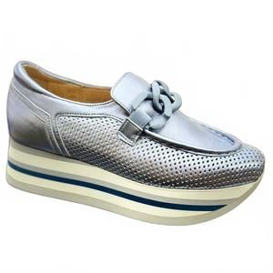 NEW SOFTWAVES women's cassie sneakers in sky